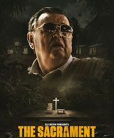 The Sacrament / 